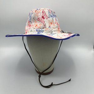 San Diego Hat Company Kids Fedora/Cowboy Hat